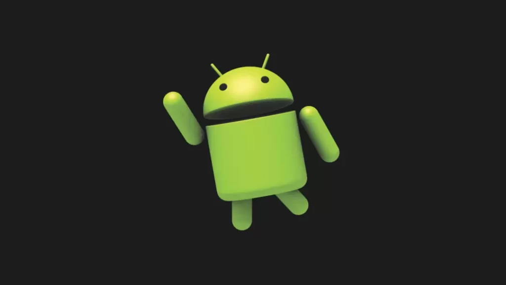 android-download